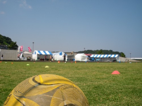 b0029435_14504987.jpg