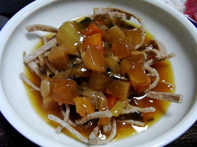 b0019140_16192818.jpg
