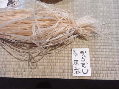 b0019140_1642798.jpg