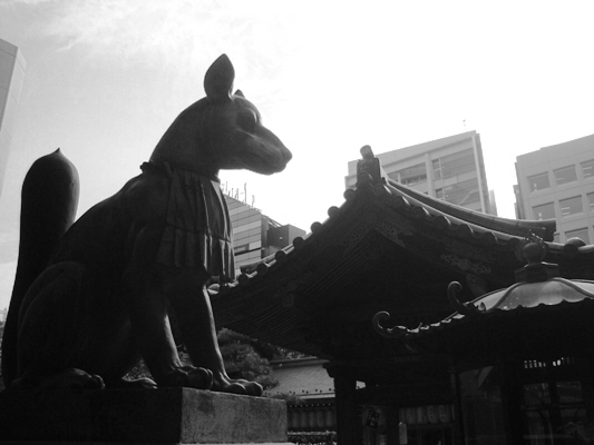 e0119840_21261548.jpg