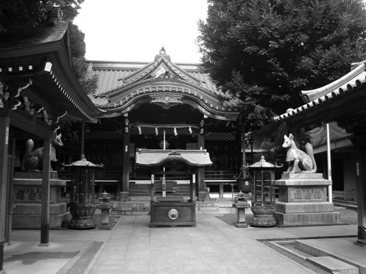 e0119840_2126168.jpg