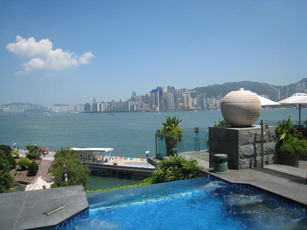 c0214842_220441.jpg