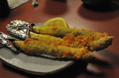 f0094843_019116.jpg