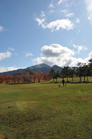 f0094843_0311068.jpg