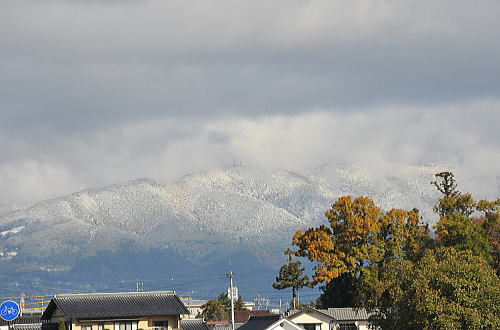 f0094843_0335715.jpg