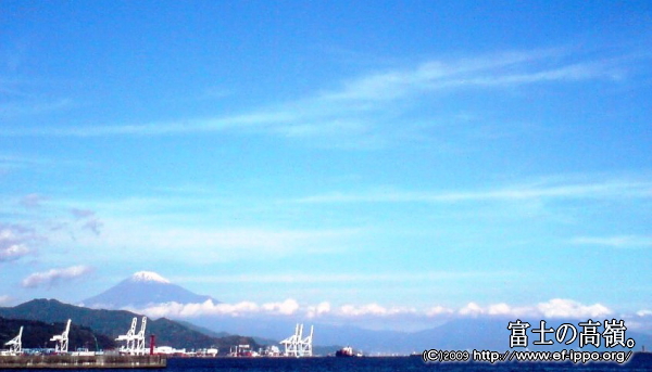 c0067646_544117.jpg