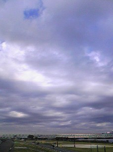 e0047949_021627.jpg