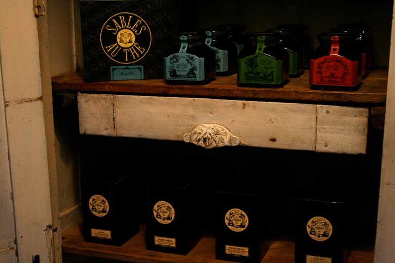 b0148450_17142688.jpg