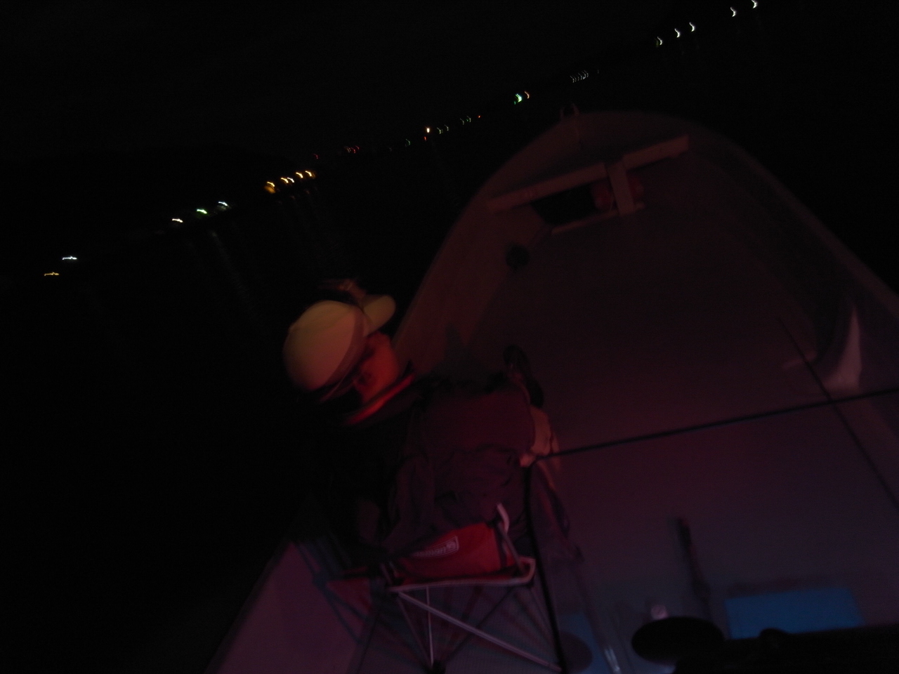c0153951_17422638.jpg
