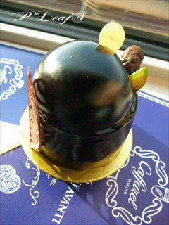 c0176651_23124091.gif