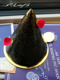 c0176651_23133533.gif