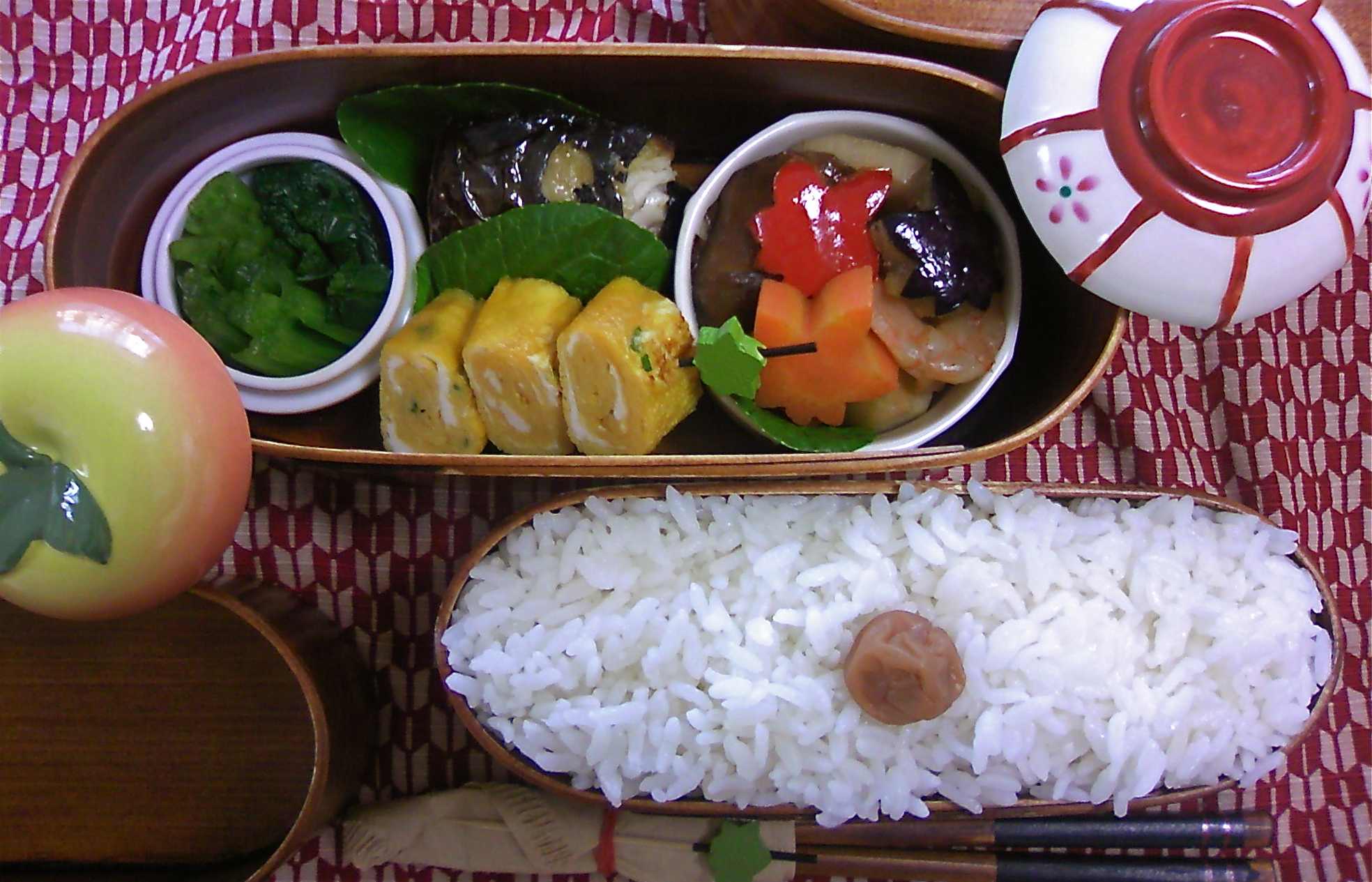 a0119252_8301539.jpg