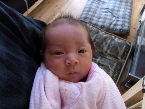 b0091153_17483763.jpg