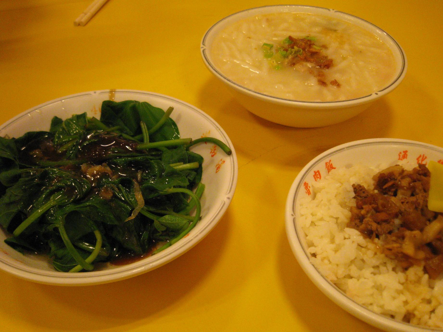 d0110054_13541368.jpg