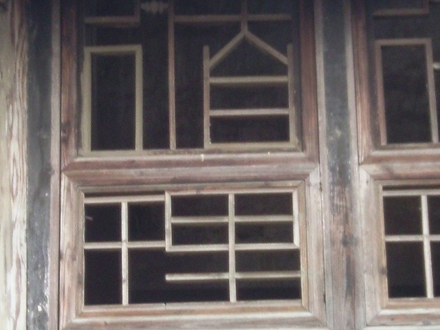 e0037055_1603176.jpg