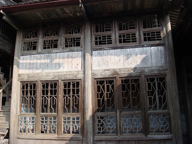e0037055_160774.jpg