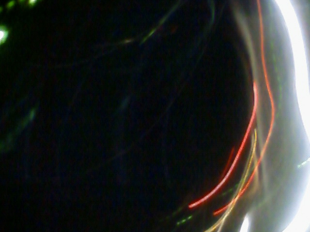 c0031856_2054124.jpg