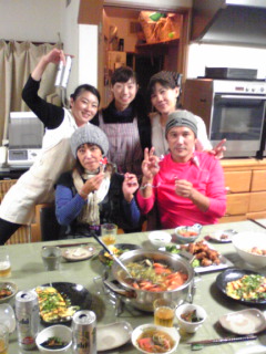 c0199158_18171690.jpg