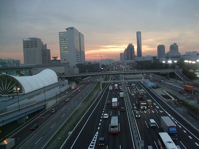 e0176158_23582431.jpg