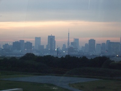 e0176158_23583678.jpg