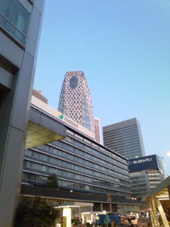 b0064461_5573344.jpg