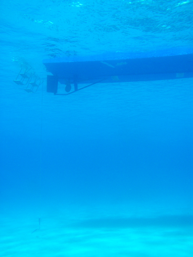 b0062363_18393160.jpg