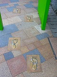 e0170863_0313853.jpg