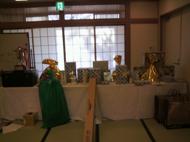 a0047364_14411163.jpg