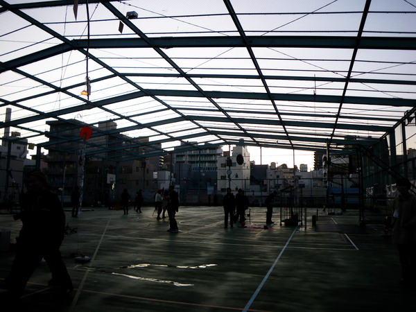 c0174064_225558.jpg