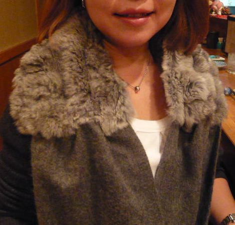 c0100865_754825.jpg