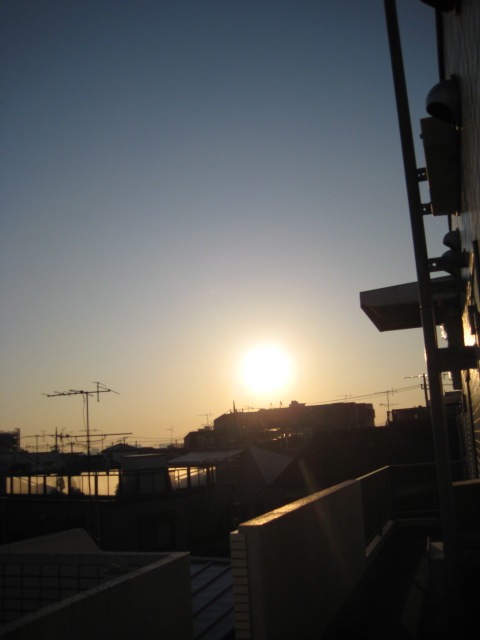 f0187865_21565475.jpg