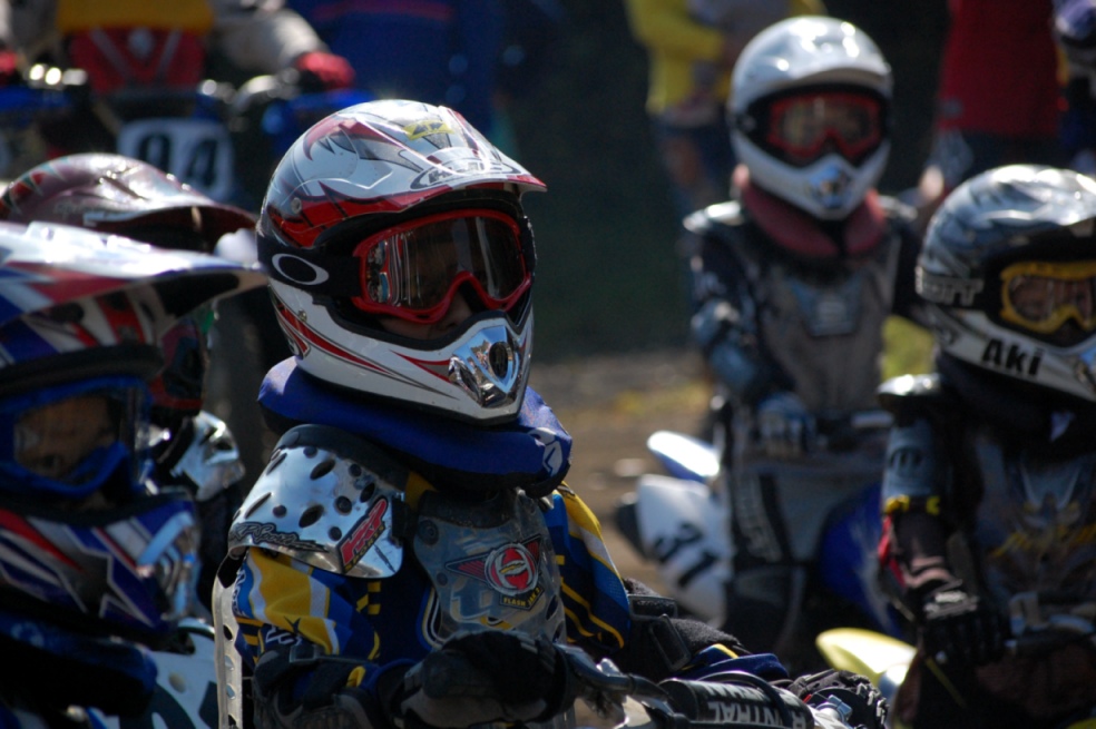b0024266_971699.jpg