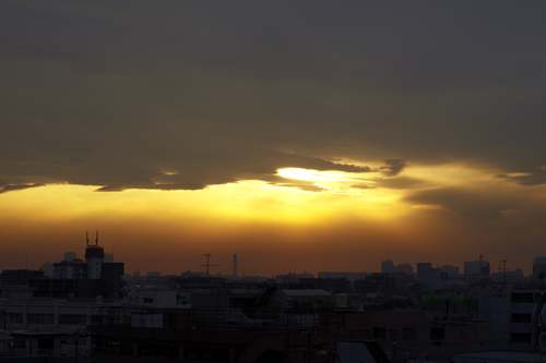 d0114066_2185180.jpg