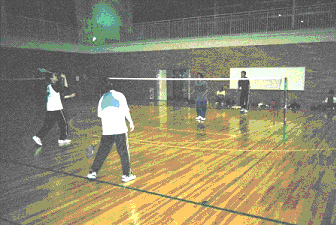 f0136366_0383323.jpg