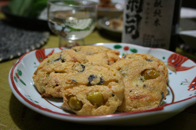 c0117570_1634999.jpg