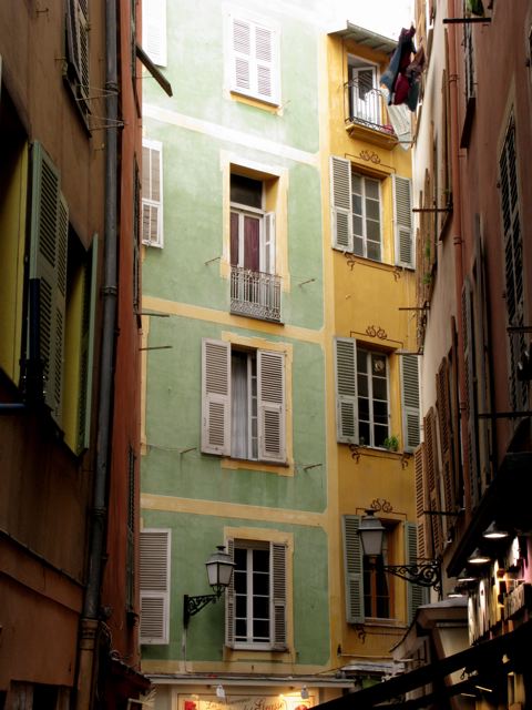 f0119071_7474876.jpg