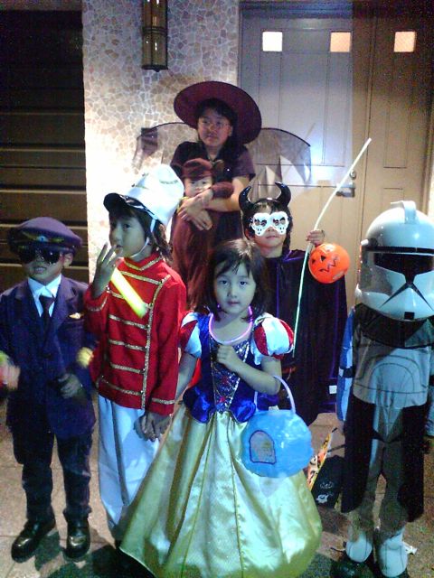 c0082573_0322943.jpg