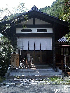 c0059278_11393321.jpg