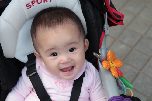 a0026380_20563317.jpg
