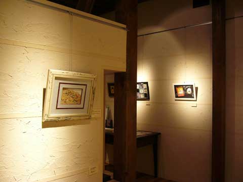 c0183880_21464730.jpg
