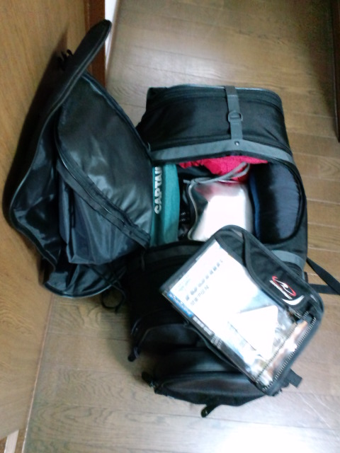f0131382_14415843.jpg