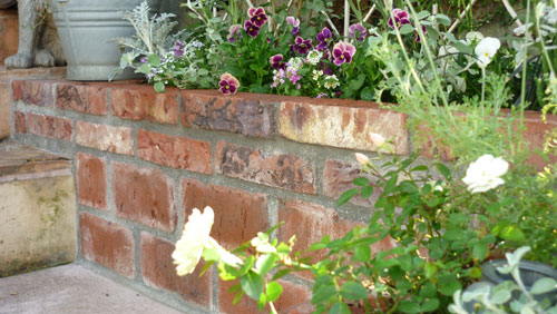 f0166982_2272241.jpg