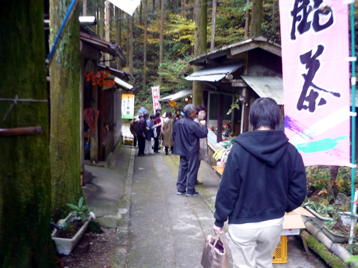 c0125283_16492335.jpg