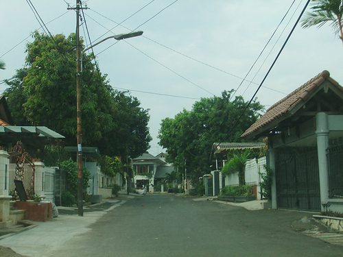 c0175883_19403221.jpg