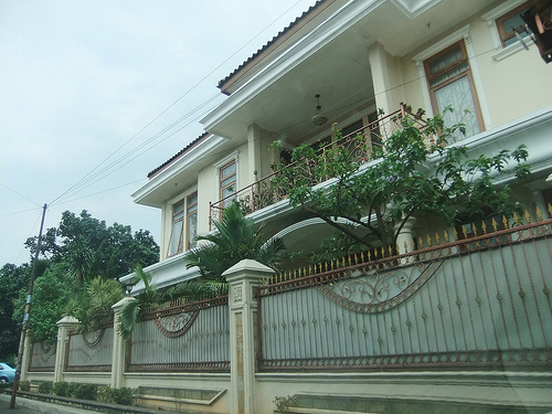 c0175883_2061060.jpg