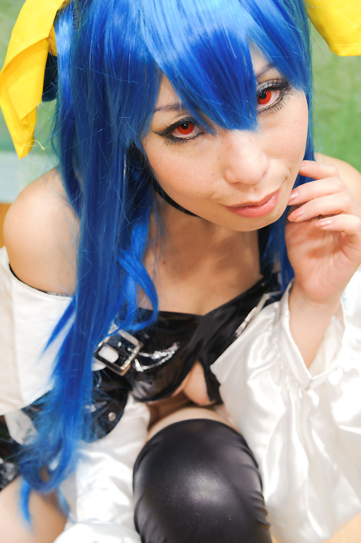 b0110385_2494886.jpg