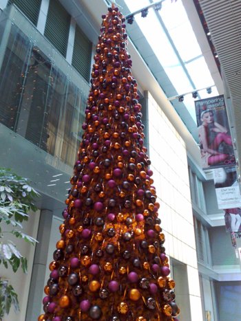 f0195286_21524165.jpg