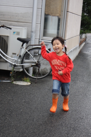c0118387_13585787.jpg