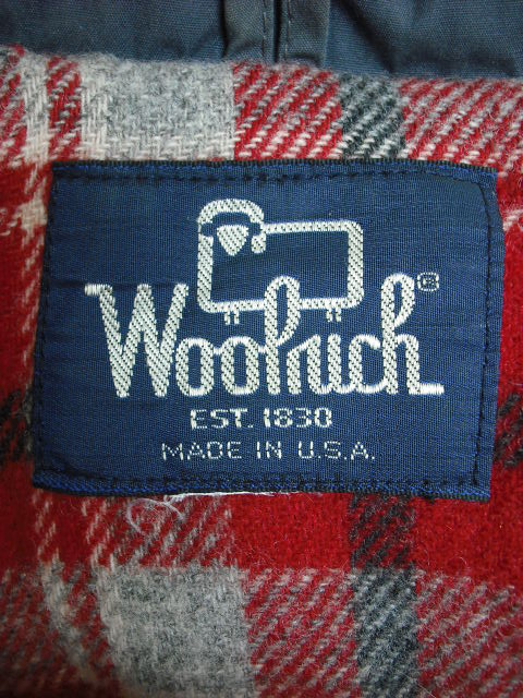 c0226387_1134391.jpg