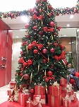 c0226487_1949269.jpg